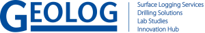 Geoscreen